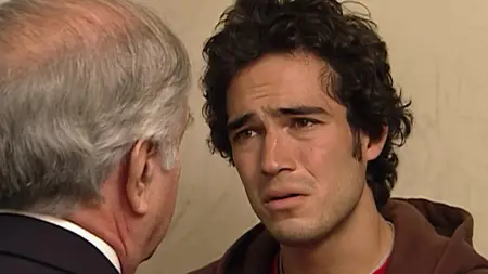 Rebelde S02E43
