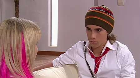 Rebelde S02E43