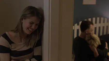 A Mother's Instinct (2015)