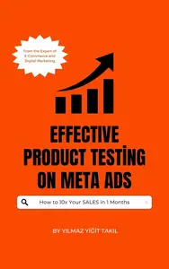 Effective Product Testing on Meta ADS