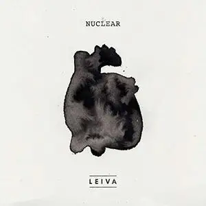 Leiva - Nuclear (2019) [Official Digital Download]