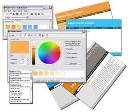 ColorCache v3.5.3.0