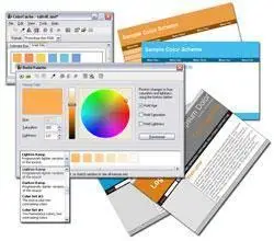 ColorCache v3.5.3.0