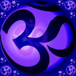 Enlightenment Without God (Mandukya Upanishad) by Swami Rama