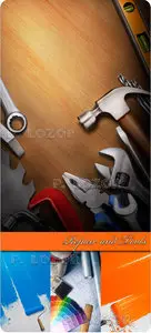 PSD Sources Repair and Tools