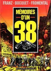 Mémoires d'un 38