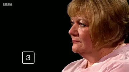 Masterminds S2019E06