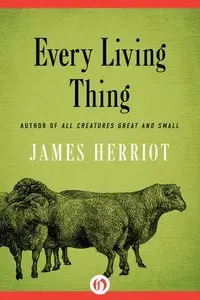 Every Living Thing 