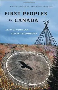 First Peoples in Canada (Repost)