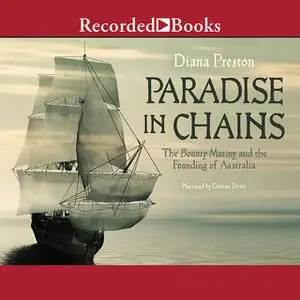 «Paradise in Chains» by Diana Preston