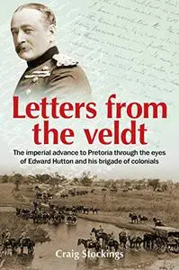 Letters from the Veldt (Repost)