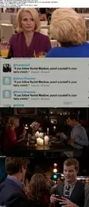 The New Normal S01E08