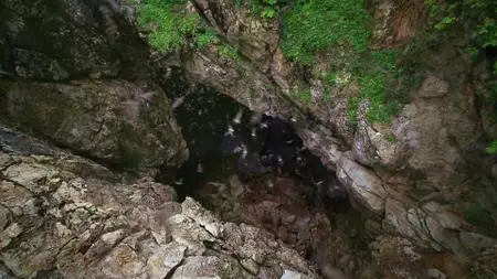 Absurd Planet S01E10