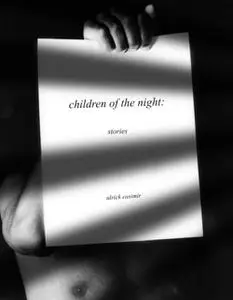 «Children of the Night» by Ulrick Casimir