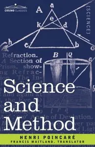 Science and Method (Repost)
