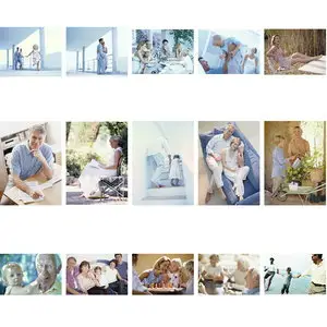 Polka Dot Images ITF028 Generations