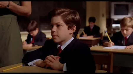 Joshua (2007)