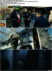 S.W.A.T. (2003)