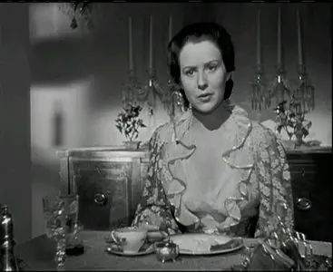 Citizen Kane (1941) [Untouched]