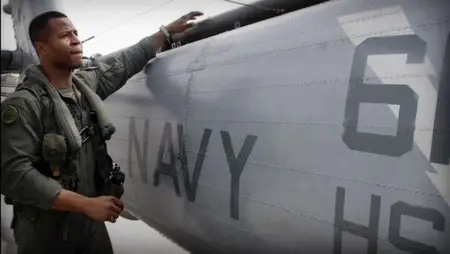PBS - Angle of Attack - How Naval Aviation Changed the Face of War (2011)