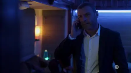 Ray Donovan S06E04