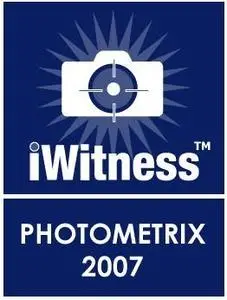 Photometrix iWitness 1.4