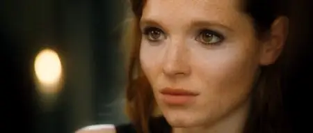 We Are The Night (2010)