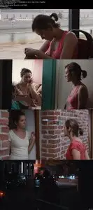 Deux Jours, une Nuit / Two Days, One Night (2014)