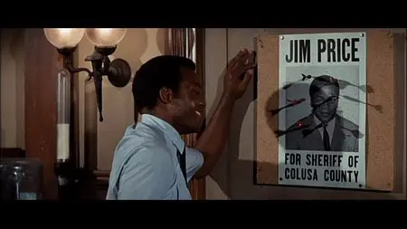 ...tick...tick...tick... (1970)