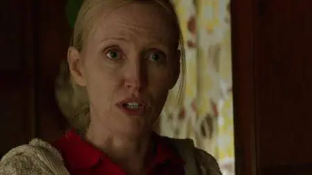 American Crime Story S03E07
