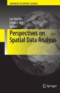 Perspectives on Spatial Data Analysis (Repost)