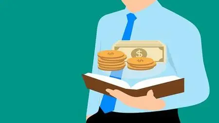 Bank Reconciliation: Cash Internal Controls And Accounts