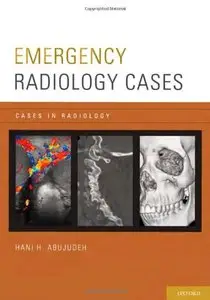Emergency Radiology Cases