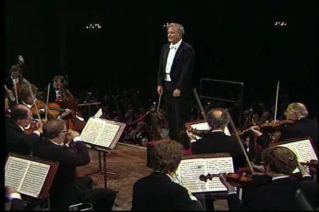 Carlos Kleiber, Concertgebouw Orchestra, Amsterdam - Beethoven: Symphonies 4 & 7 (2004/1983)