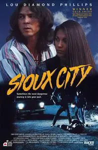 Sioux City (1994)