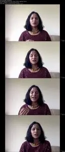 I Can Write A Book (10-Day Book Writing Challenge)