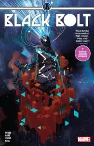Black Bolt (2020)(Digital)(Zone-Empire