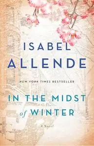 «In the Midst of Winter» by Isabel Allende