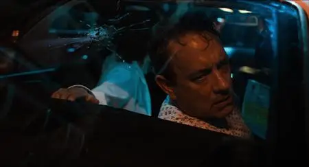 Inferno (2016)