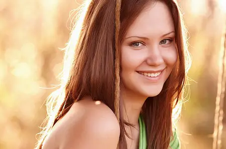 Gilrs Wallpaper Collection (part-368) by nko