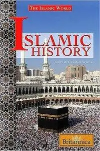 Islamic History (repost)
