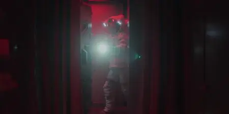 For All Mankind S02E10