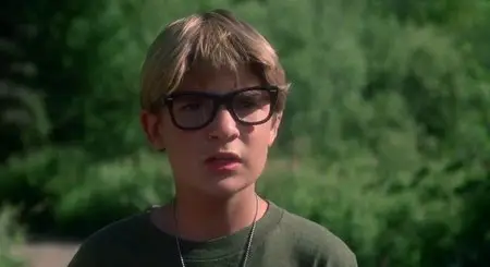 Stand by Me (1986) 