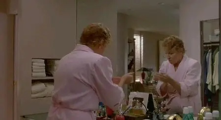 Scenes from a Mall (1991)