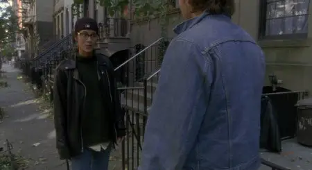 The Brothers McMullen (1995)