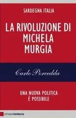 Carlo Porcedda - La rivoluzione di Michela Murgia