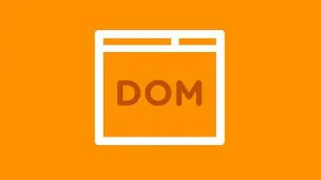 JavaScript Manipulation of the DOM