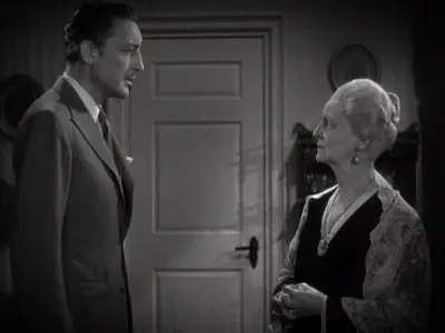 The Dragon Murder Case (1934) + The Casino Murder Case (1935)