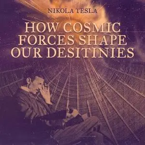 «How Cosmic Forces Shape Our Destinies» by Nikola Tesla