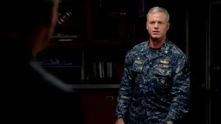 The Last Ship S02E08